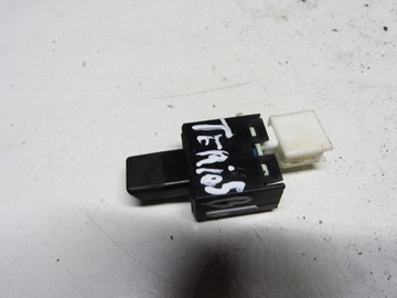 DAIHATSU TERIOS II 06-09 PŘEPÍNAČ MODE