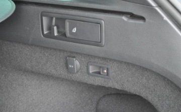 Volkswagen Passat B8 2020 Volkswagen Passat R-LINE 4-MOTION 2.0Tdi 240km DSG Kamera LED Nawigacja 2.0, zdjęcie 38