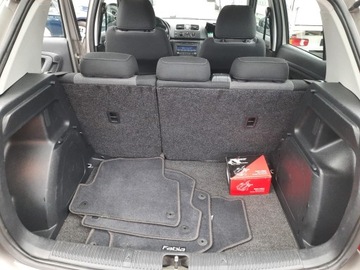 Citroen C3 III Hatchback 1.5 BlueHDi 102KM 2010 Skoda Fabia II lift,nowe czesci !!, zdjęcie 24