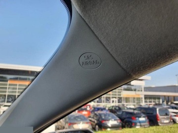 Toyota Yaris IV Hatchback 1.5 Dynamic Force 125KM 2022 Toyota Yaris 1.5 benzyna 125 KM 2022r wersja Comfort, zdjęcie 16