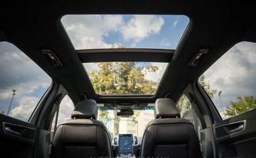 Ford Edge II 2022 Ford Edge Ford Edge 2.0 STline AWD 249KM 2.0 Benzyna 249KM, zdjęcie 18