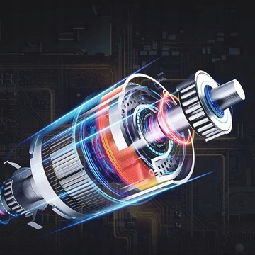 ЭЛЕКТРИЧЕСКИЙ АВТОНАСОС КОМПРЕССОР С 6000МАЧ 150PSI