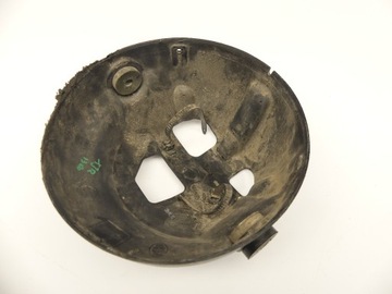 , КОРПУС ЛАМПЫ КРЫШКА ЛАМПЫ ОБТЕКАТЕЛЬ YAMAHA XJR 1300 XJR1300