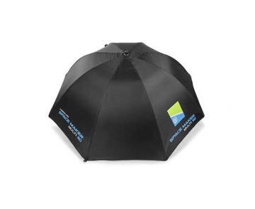 Зонт Brolly Preston Space Maker Multi 50 футов