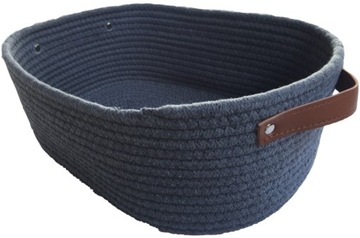 КОРЗИНА-КОНТЕЙНЕР ДЛЯ КОСМЕТИКИ, МАТЕРИАЛОВ Посуда