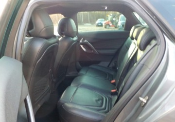 DS 5 2013 Citroen DS5 2.0D Okazja 2.0 Diesel 136KM, zdjęcie 17