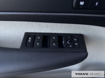 Volvo XC40 Crossover Facelifting 2.0 B3 163KM 2025 Volvo XC 40 XC40 B3 Plus Dark aut, Harman Kardon,, zdjęcie 24