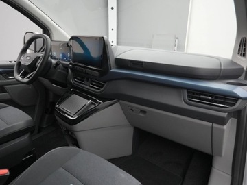 Ford Tourneo Custom II 2025 OD RĘKI | Ford Tourneo Custom 170KM A8 AWD Active, zdjęcie 15