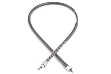 YAMAHA CS 50 JOG LINKA LICZNIKA PRĘDKOŚCIOMIERZA