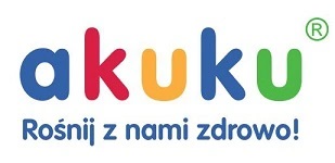 AKUKU резиновые игрушки для ванны БЕЗ ОТВЕРСТИЙ