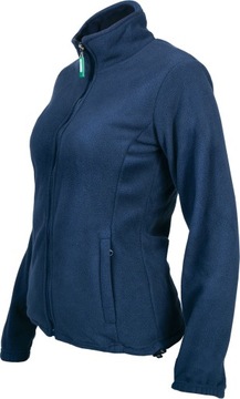 STALCO POLAR ROBOCZY DAMSKI BECKY ROZM. XXL S-44539