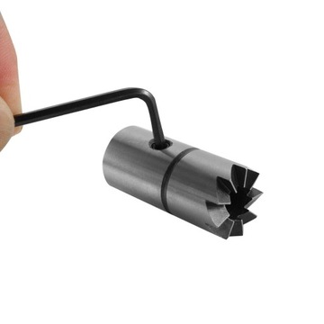 ФРЕЗЫ ДЛЯ ИНЖЕКТОРНЫХ СИДЕНИЙ RENAULT FORD CITROEN