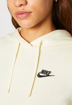 Bluza z kapturem Nike Sportswear XXS