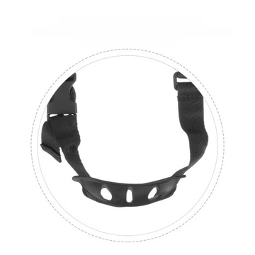 ФУТБОЛЬНАЯ КЕПКА 2 ШТ.