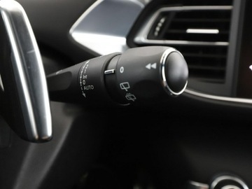 Peugeot 308 II 2015 Peugeot 308 GT-180KM Automat Navi Klimatyzacja, zdjęcie 29