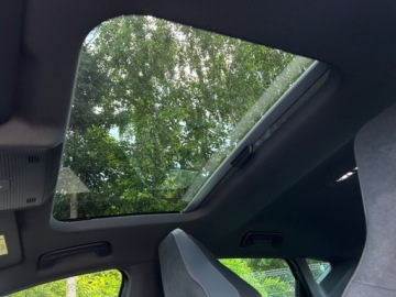 Cupra Leon II 2026 Cupra Leon VZ 2.0 TSI 300 KM DSG, zdjęcie 31