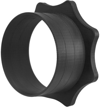 МАГНИТНЫЙ СОЕДИНИТЕЛЬ ДЛЯ ПИЛ И СУДОВЫХ ИЗВЛЕЧЕНИЙ ЧПУ 100 ММ 2 ШТ.