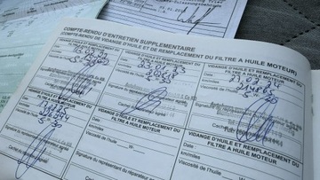 Chevrolet Trax 1.7D 130KM 2014 Chevrolet Trax Diesel Zarejestrowany Ubezpieczony, zdjęcie 35