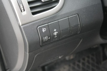 Hyundai i30 II Hatchback 3d 1.4 100KM 2014 Hyundai i30 Salon Polska Classic, zdjęcie 14