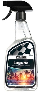 Odświeżacz powietrza – MORSKI - Laguna 750ml