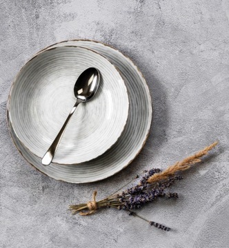 НРАВИТСЯ BOSS KERAJET SERWIS 12/36 УЖИН 101|9015