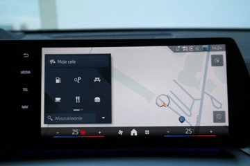 BMW X2 U10 2024 BMW X2 BMW X2 sDrive20i DEMO M Sport Harman/Kardon, zdjęcie 32