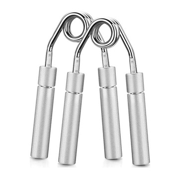 2x РУЧНОЙ ЗАХВАТ 68 кг ТРЕНИРОВКА РУЧНОГО ЗАХВАТА ДВЕ ЧАСТИ