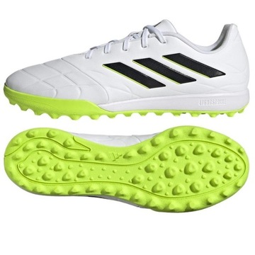 ADIDAS БОТИНКИ ADIDAS COPA PURE.3 TF M GZ2522 47 1/3