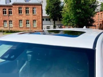 Dodge Durango III 2020 Dodge Durango SRT 6.4 benz 475KM 4X4 2020r 6 osobowy, zdjęcie 7