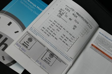 Volkswagen Golf VIII Hatchback 1.5 TSI EVO 130KM 2021 Volkswagen Golf STYLE 1.5 TSI 130KM Salon Polska GWARANCJA SelectCar+ FV23%, zdjęcie 38