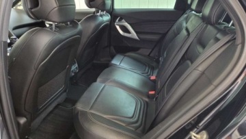 DS 5 Hatchback (Citroen) 1.6 THP 200KM 2013 Citroen DS5 1,6 THP SportChic 200 KM, 162 Tys.km, Serwisowany, Bezwypadkowy, zdjęcie 9