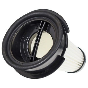 HEPA-фильтр для Beko EasyClean VRT61818VW VRT61814VR VRT61821VD 9178013673