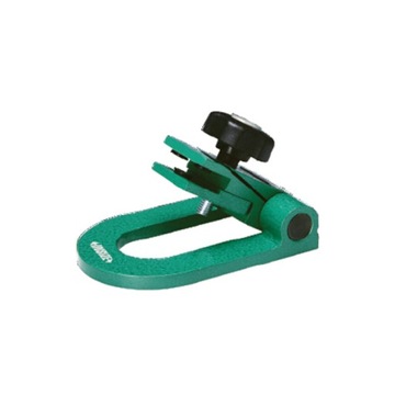 Podstawa Mikrometru Insize 6300