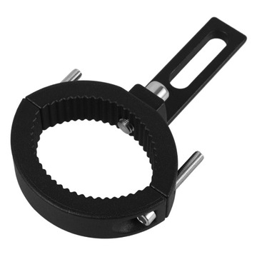 ДЕРЖАТЕЛЬ ДЛЯ МОТОЦИКЛА ЧЕРНЫЙ 12.00X8.00X2.00CM