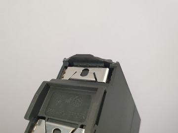 SIEMENS SIMATIC S7-300 DP/DP Модуль сопряжения/карта * 1P 6ES7 158-0AD01-0XA0