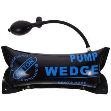 28*13 СМ ИНСТРУМЕНТ ДЛЯ ВЫРАВНИВАНИЯ КЛИНА ВОЗДУШНОГО НАСОСА НАДУВНАЯ ПОДДЕРЖКА