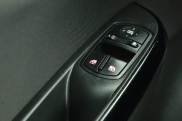 Opel Corsa E Hatchback 3d 1.4 Twinport 90KM 2017 Opel Corsa 1.4, Salon Polska, GAZ, Klima, zdjęcie 11