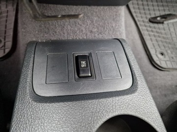 Toyota Corolla Verso AR10 1.8 i 130KM 2008 Toyota Corolla Verso 1.8 Benzyna 130 KM,, zdjęcie 24