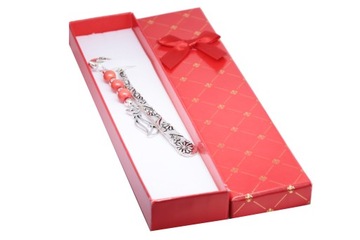 ЗАКЛАДКА кот котенок АКЦИЯ