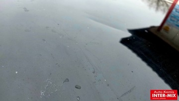 Audi A5 8T Coupe 1.8 TFSI 170KM 2008 Audi A5 Coupe 1,8 benzyna 1.8 Benzyna 170KM, zdjęcie 10