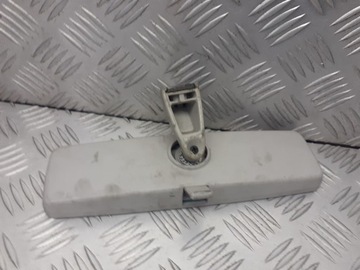 ZRCÁTKO VNITŘNÍ FIAT STILO