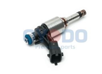 OYODO 15M0300-OYO VSTŘIKOVACÍ TRYSKA