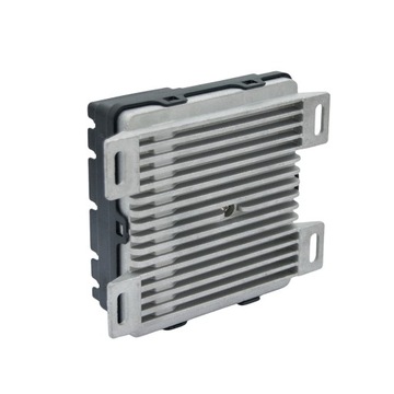 Sterownik 60V 35A 2000W BILI COCO TRÓJKOŁOWY