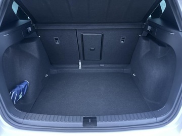 Cupra Ateca Crossover Facelifting 1.5 TSI 150KM 2024 Cupra Ateca 1.5TSI DSG 150KM, Kamera 360, Beats, P, zdjęcie 38