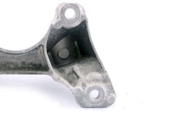 BMW F20 F21 F30 F31 UCHYCENÍ DRŽÁK PŘEVODOVKY 6796613