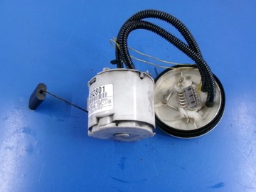 FORD MONDEO CZUJNIK POZIOMU PALIWA 1S7UBF9275