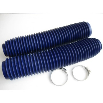 ТЕЛЕСКОПЫ HONDA SUZUKI KAWASAKI YAMAHA 42 мм (2530)