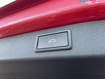 Skoda Kodiaq I SUV Facelifting 2.0 TSI 190KM 2022 Skoda Kodiaq Sportline ! 4x4 ! Podgrzewane Fotele, zdjęcie 11