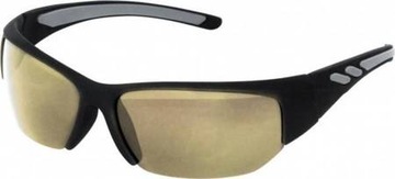 OKULARY POLARYZACYJNE YORK 70622