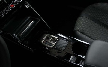 Peugeot 2008 II SUV 1.2 PureTech 130KM 2023 Peugeot 2008 2024 Nowy Model Od RiA 1.2 Benzyna 130KM, zdjęcie 9